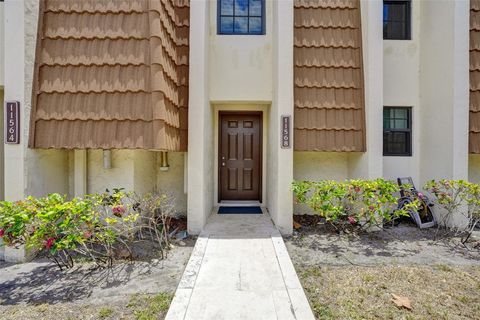 Townhouse in Plantation FL 11568 1st St St 3.jpg