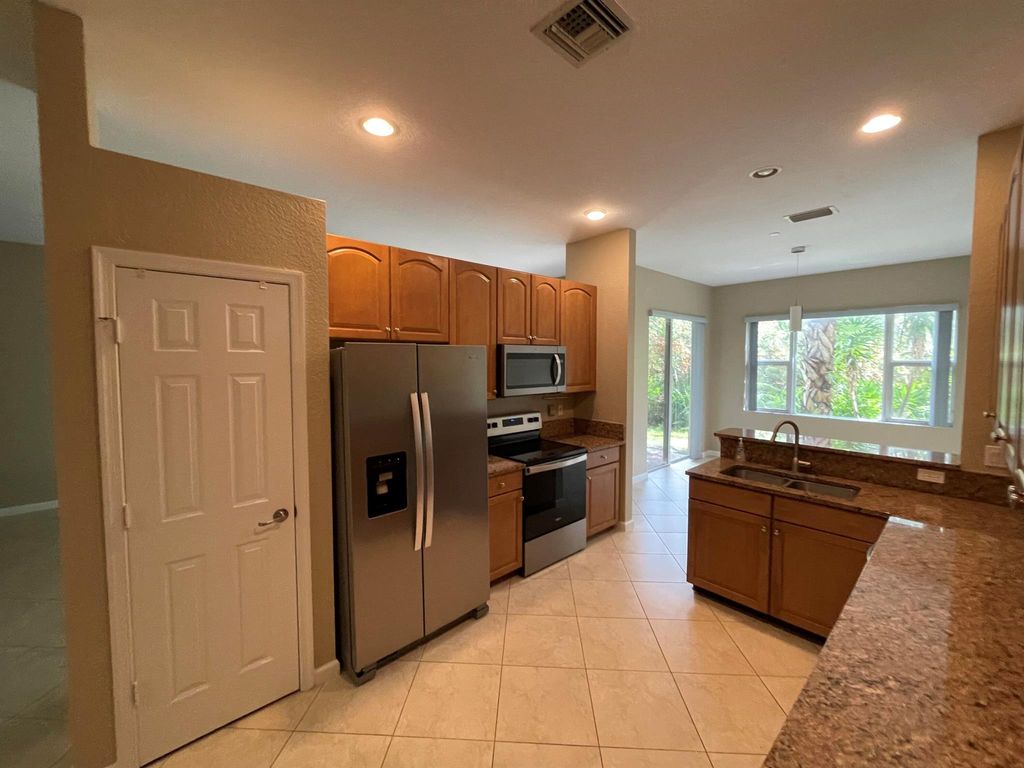 Photo of 138 SW Walking Path, Stuart, FL 34997 (MLS # R11102505)