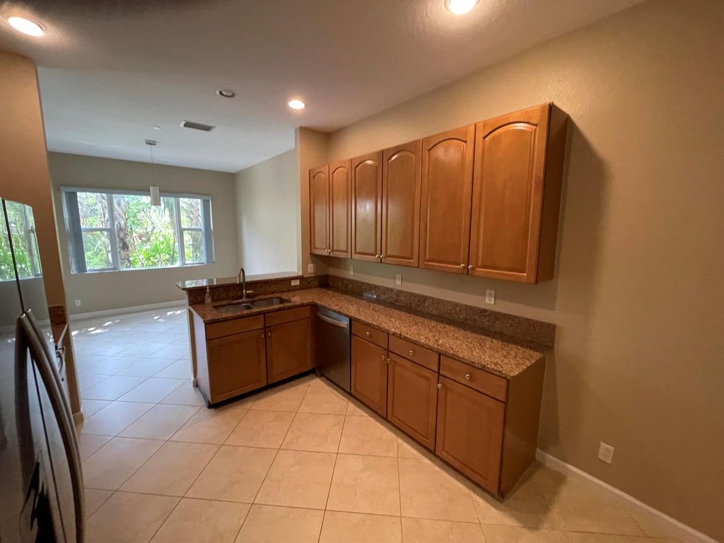 Photo of 138 SW Walking Path, Stuart, FL 34997 (MLS # R11102505)