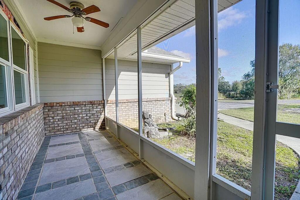 13750 77TH Street, Fellsmere, FL, 32948/$739,900 1 13750 77TH Street