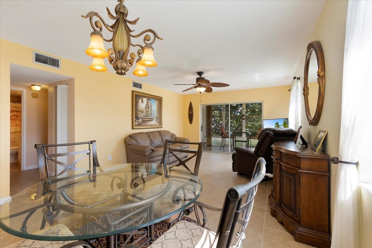 Kingswood Condo - Residential