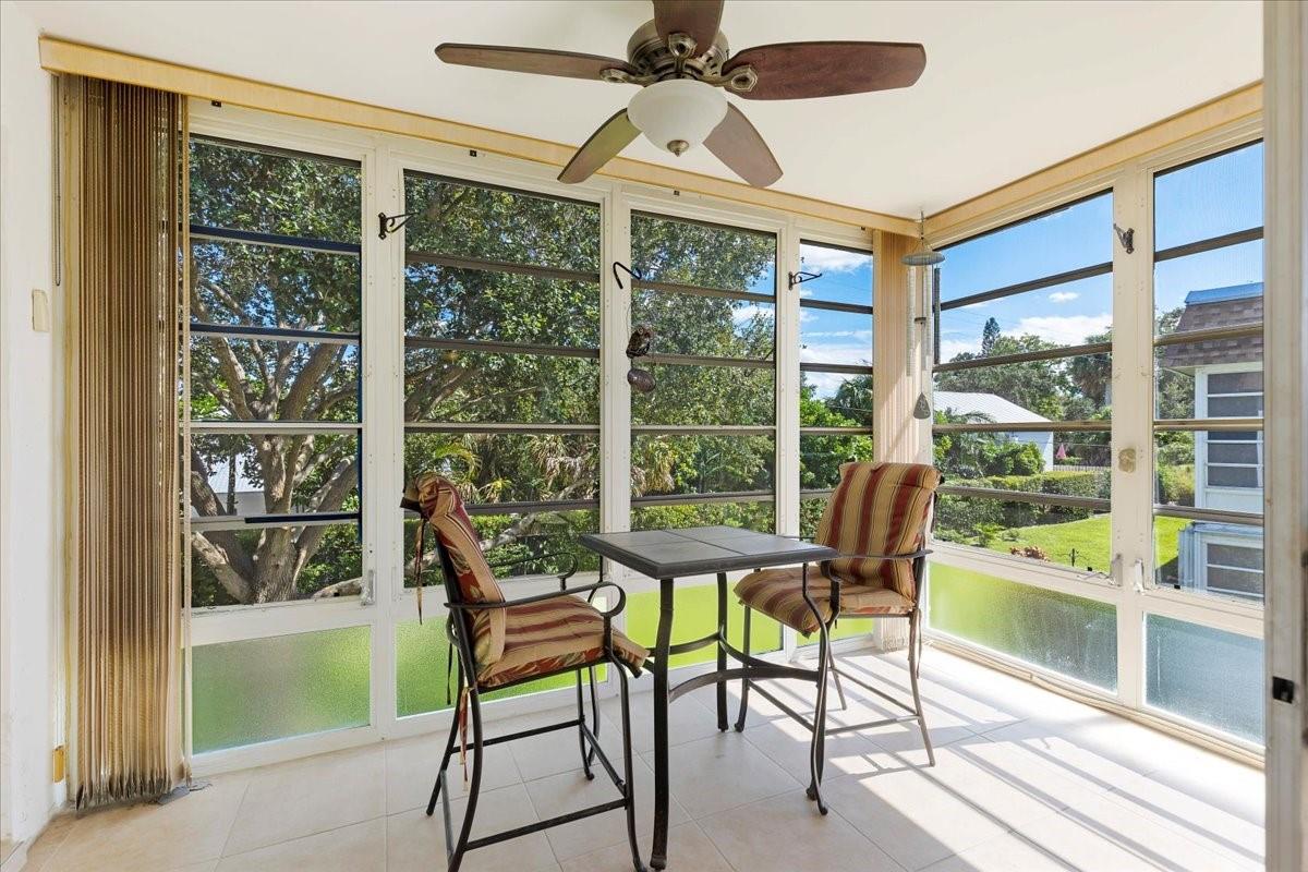 Kingswood Condo - Residential