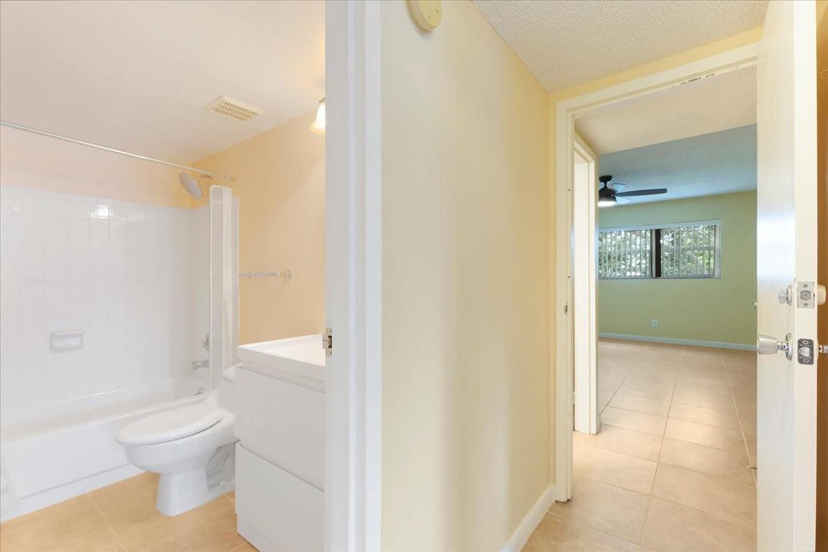 Kingswood Condo - Residential