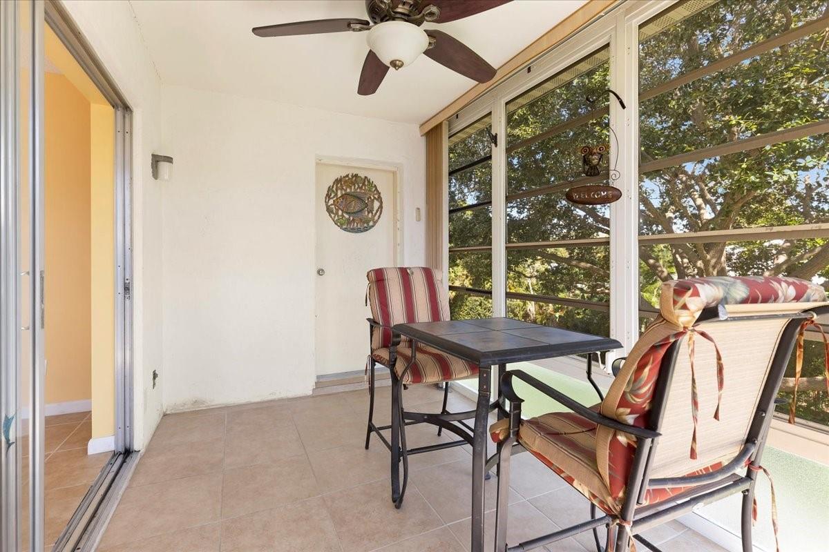 Kingswood Condo - Residential