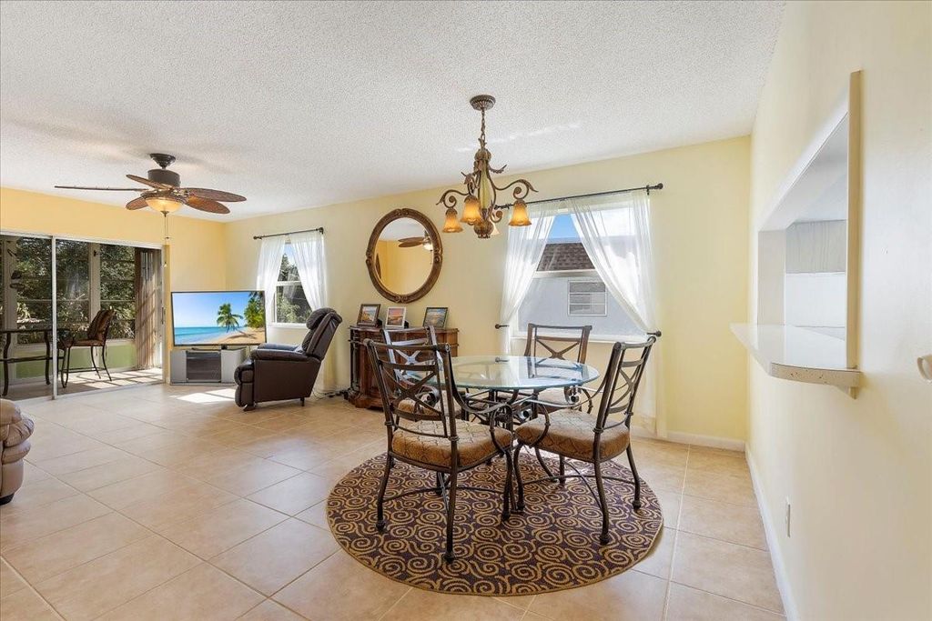 Photo of 2950 SE Ocean Boulevard #10-6, Stuart, FL 34996 (MLS # F10404078)
