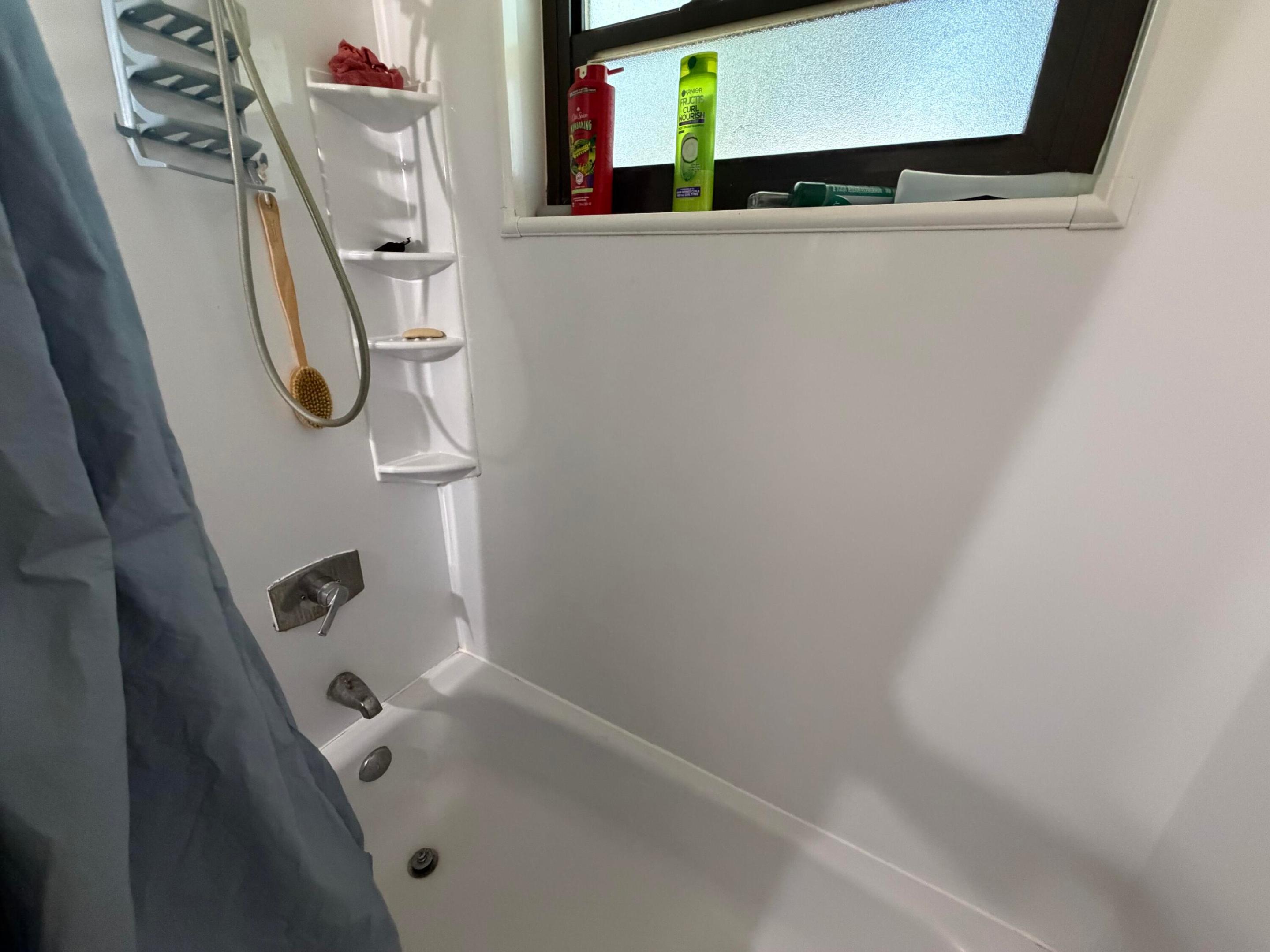 BOCA TERRACE CONDO PH I AND II OR261 - Residential