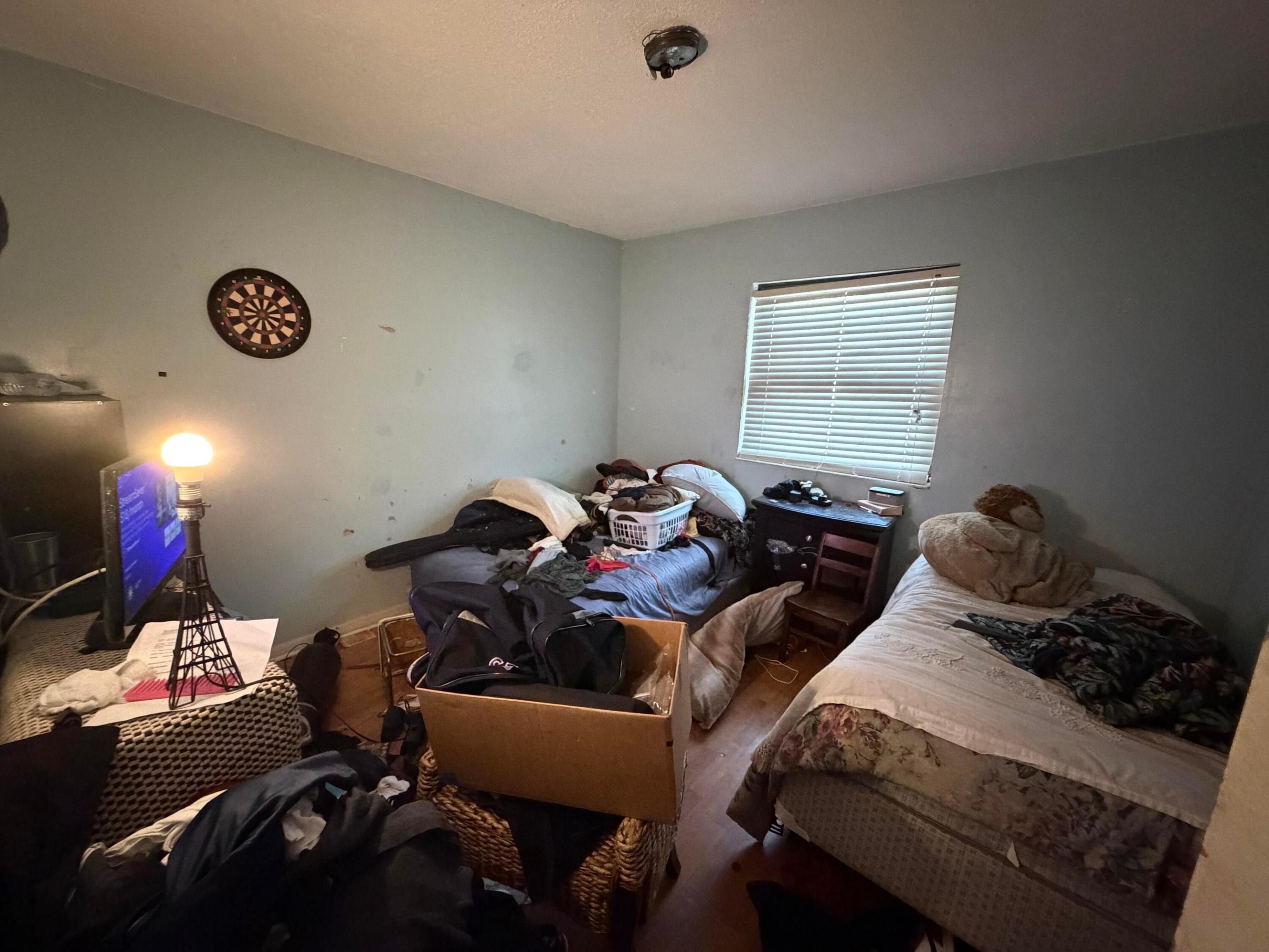 BOCA TERRACE CONDO PH I AND II OR261 - Residential