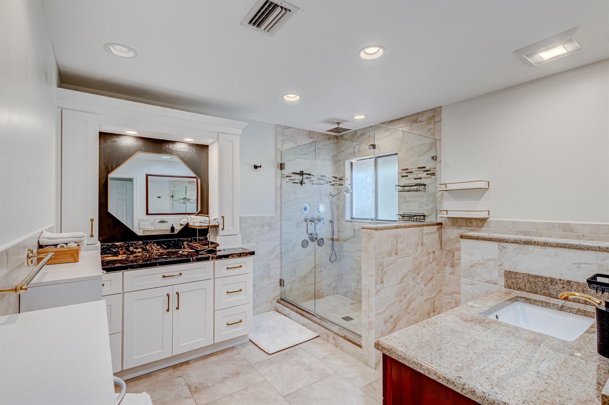 Lexington Green - Residential Lease