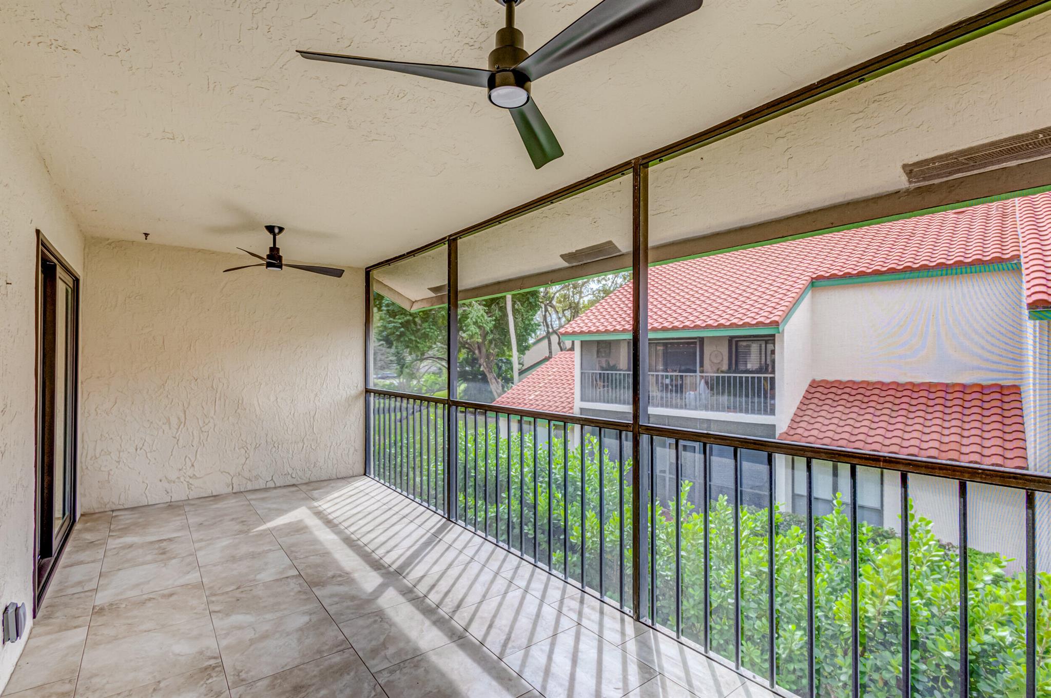 Lexington Green - Residential Lease