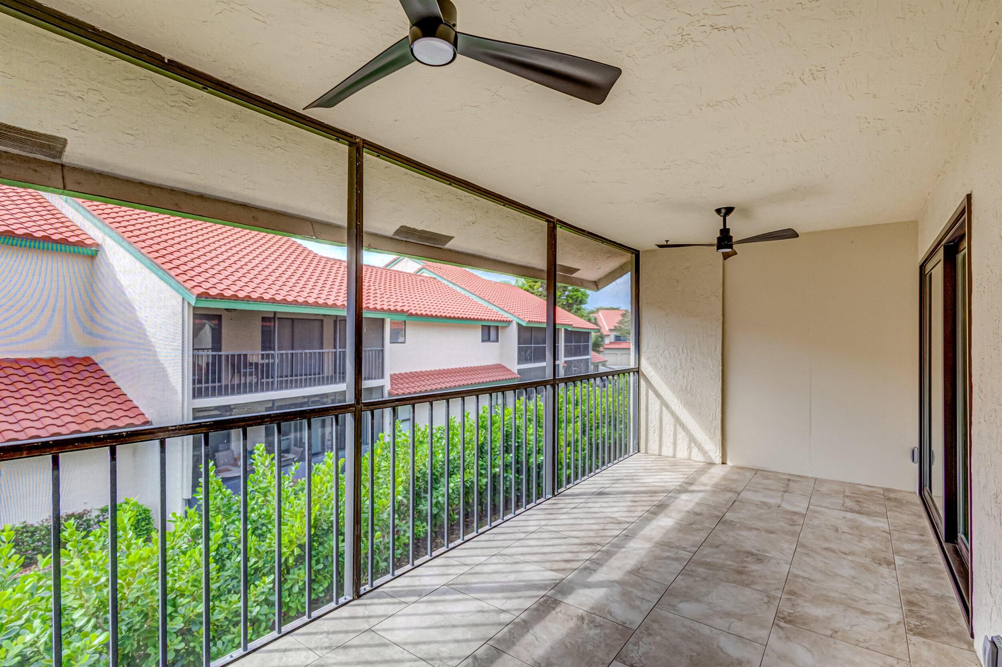 Lexington Green - Residential Lease