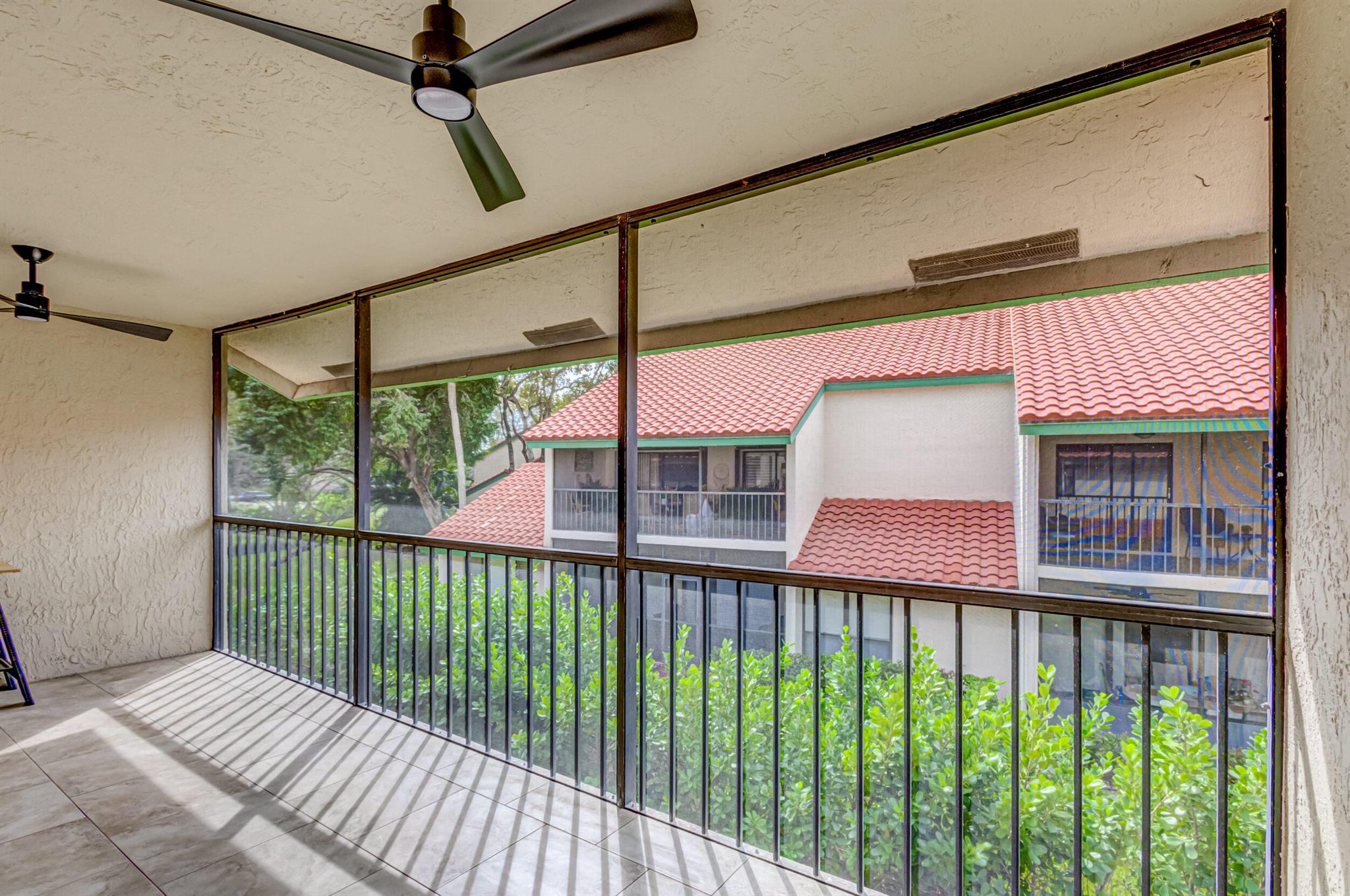 Lexington Green - Residential Lease