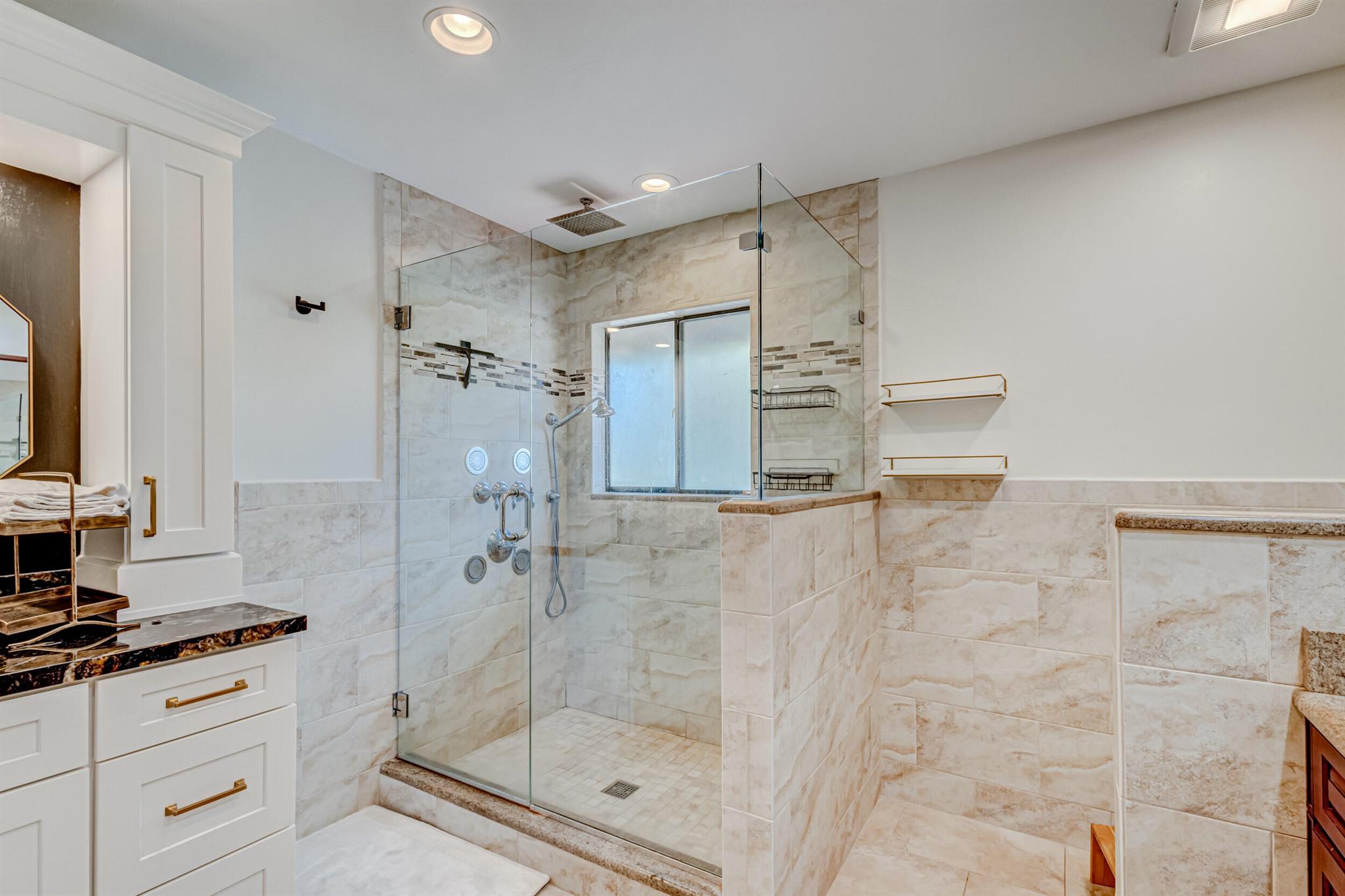 Lexington Green - Residential Lease