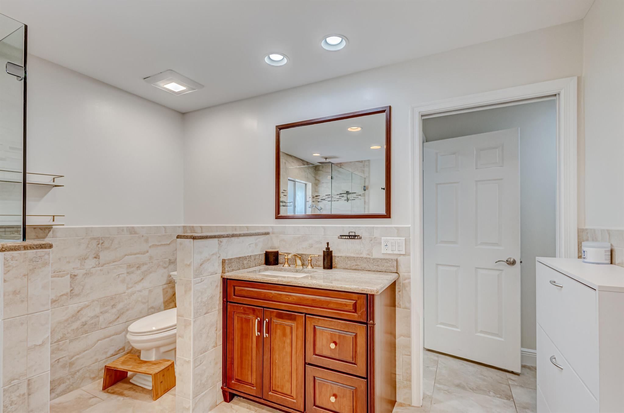 Lexington Green - Residential Lease