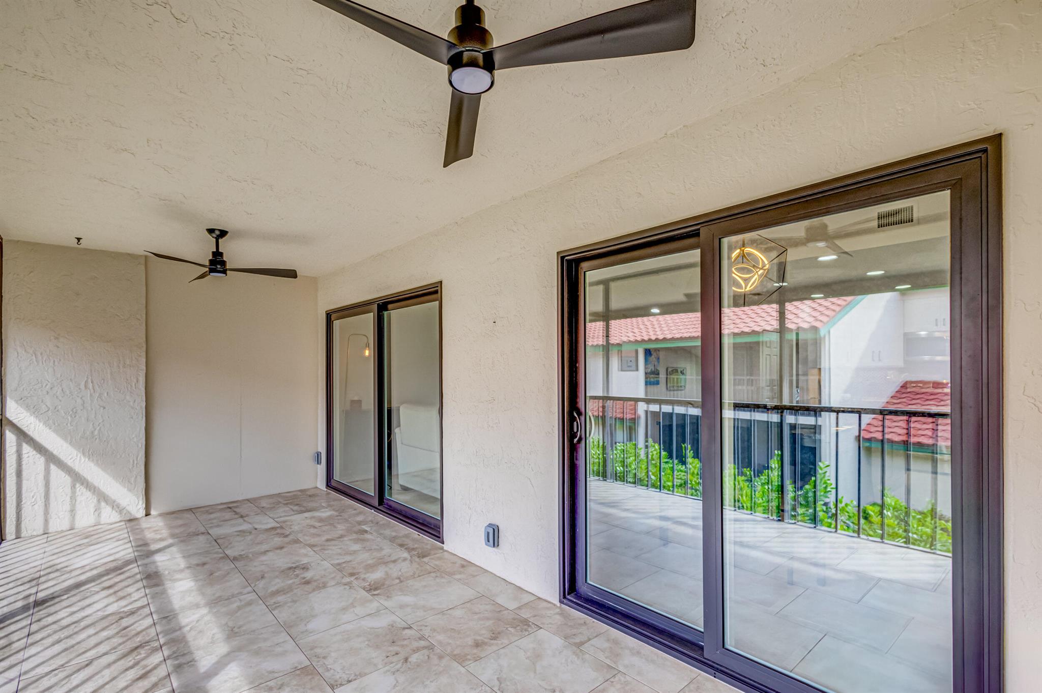 Lexington Green - Residential Lease