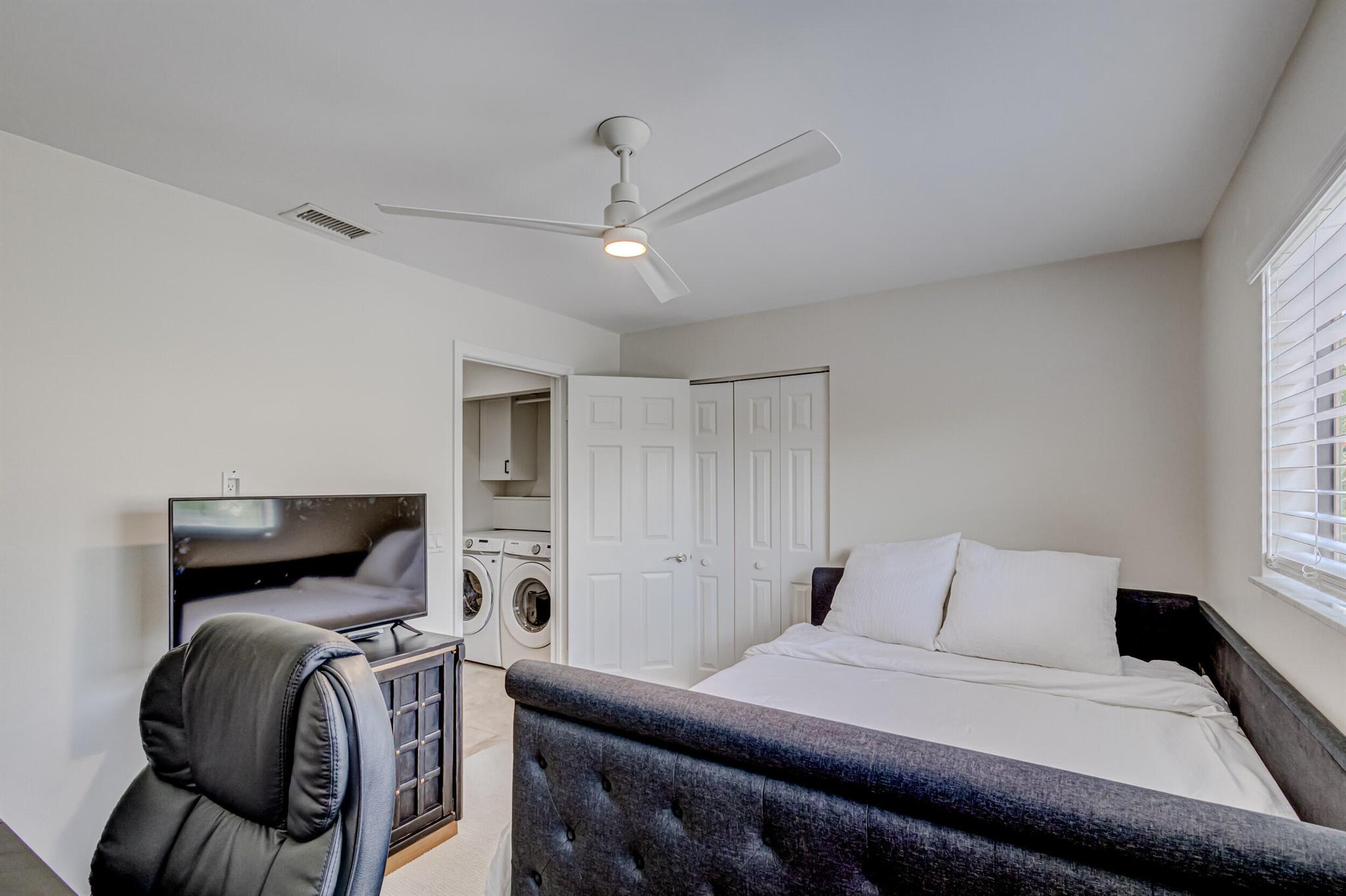 Lexington Green - Residential Lease