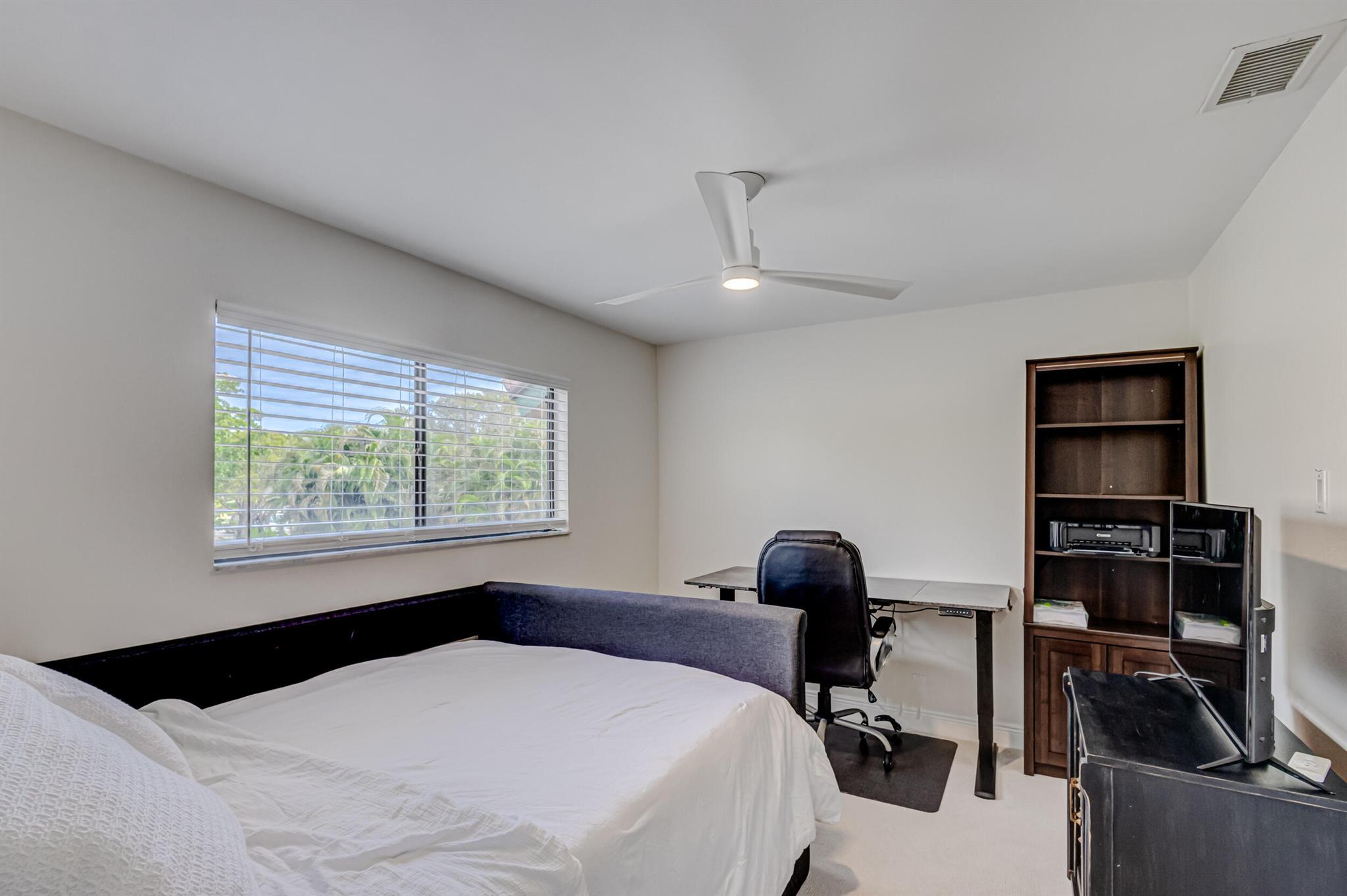 Lexington Green - Residential Lease