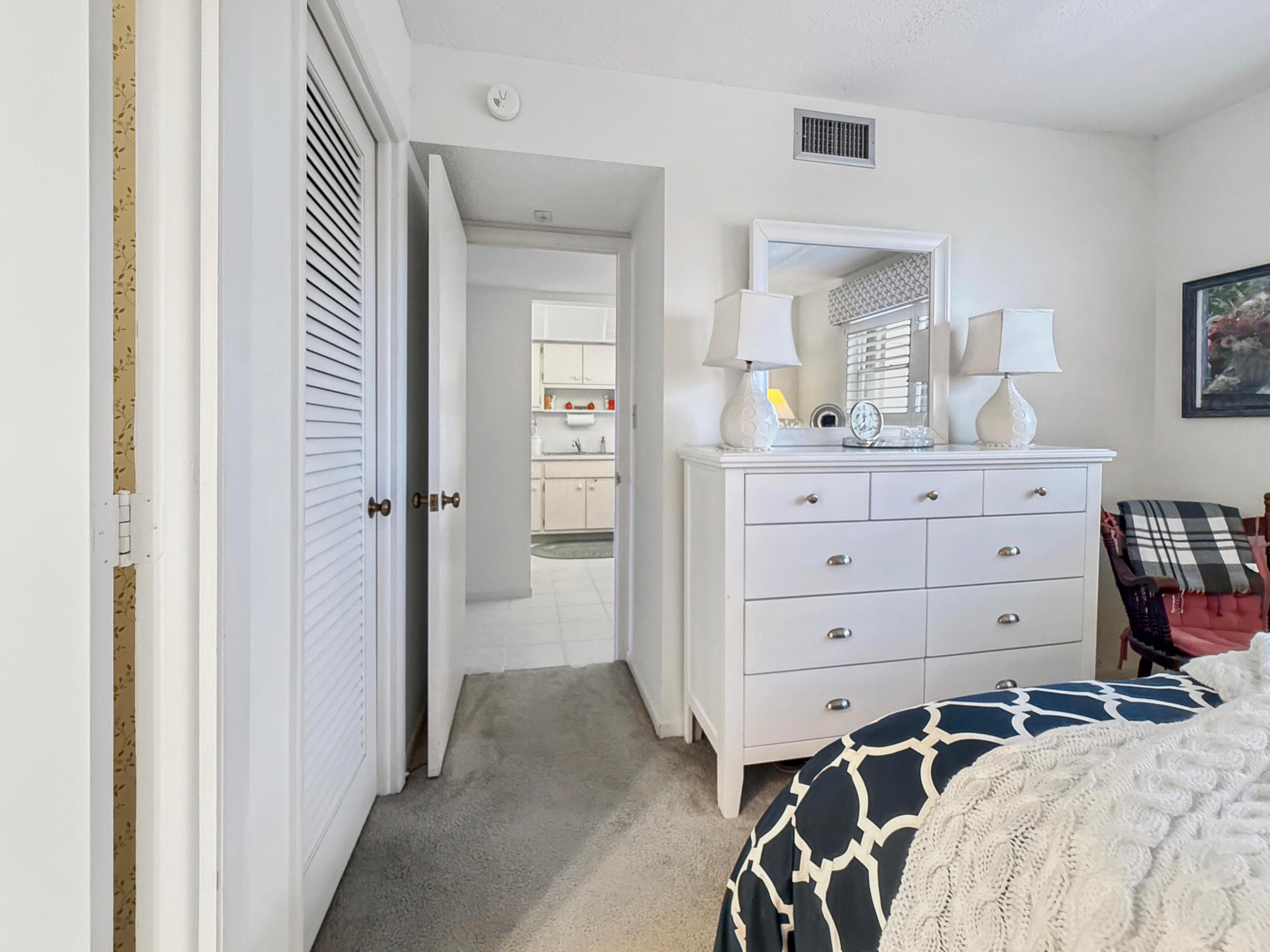STARLITE CONDO - Residential