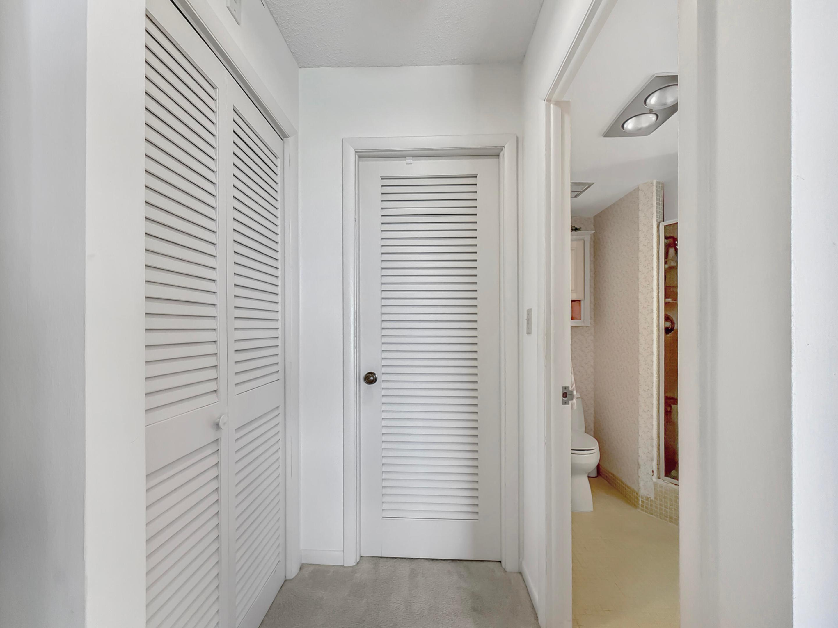 STARLITE CONDO - Residential