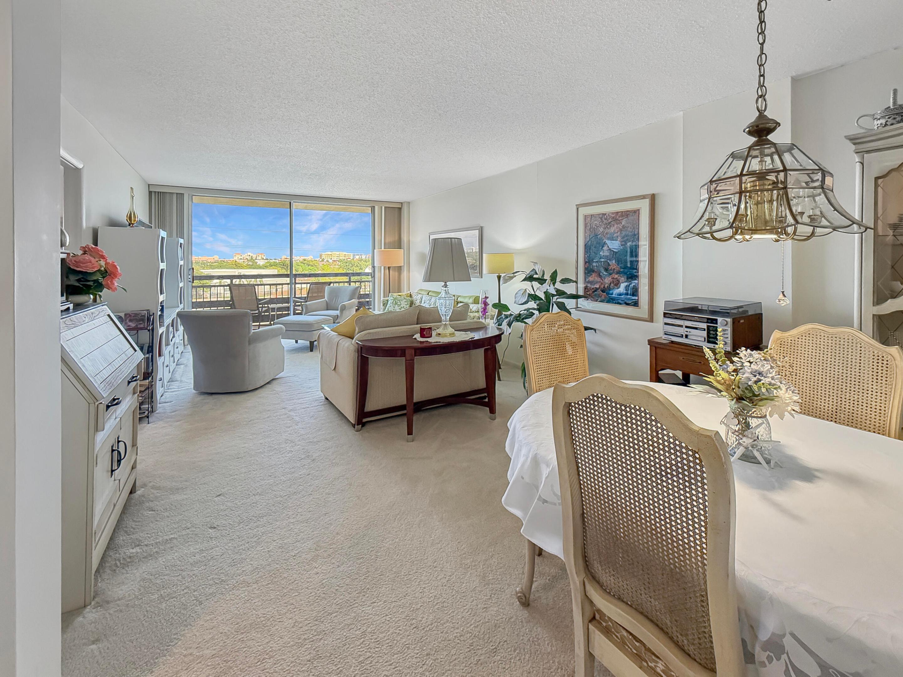 STARLITE CONDO - Residential