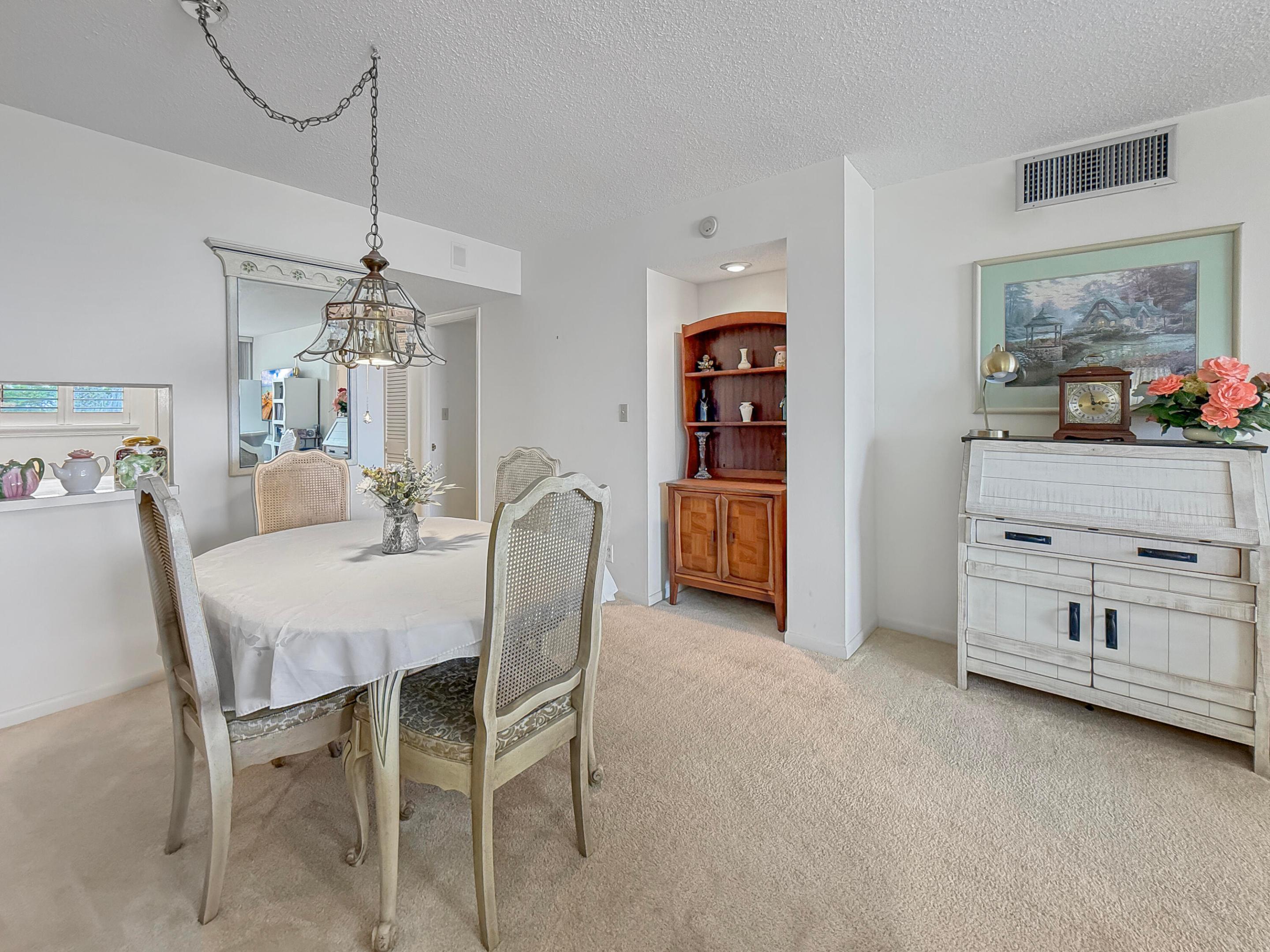 STARLITE CONDO - Residential