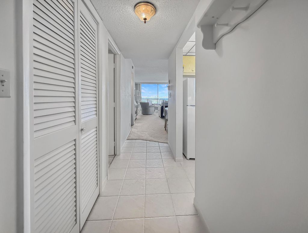 Photo of 555 NW 4th Avenue #401, Boca Raton, FL 33432 (MLS # B26024826)