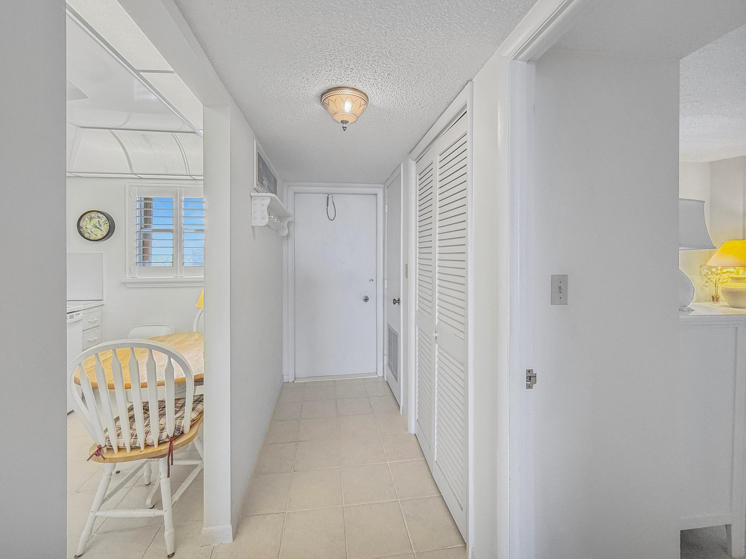 STARLITE CONDO - Residential