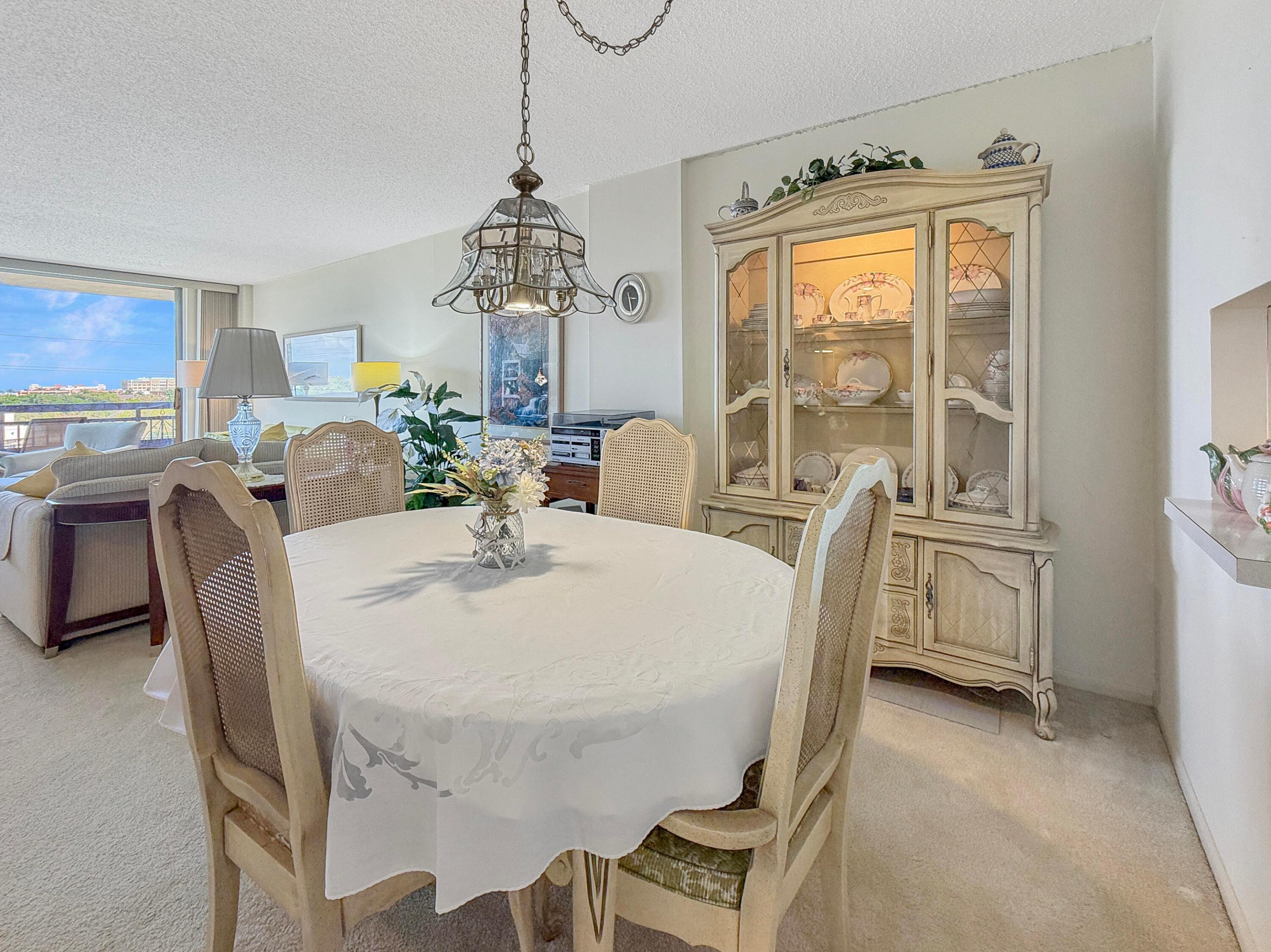 STARLITE CONDO - Residential