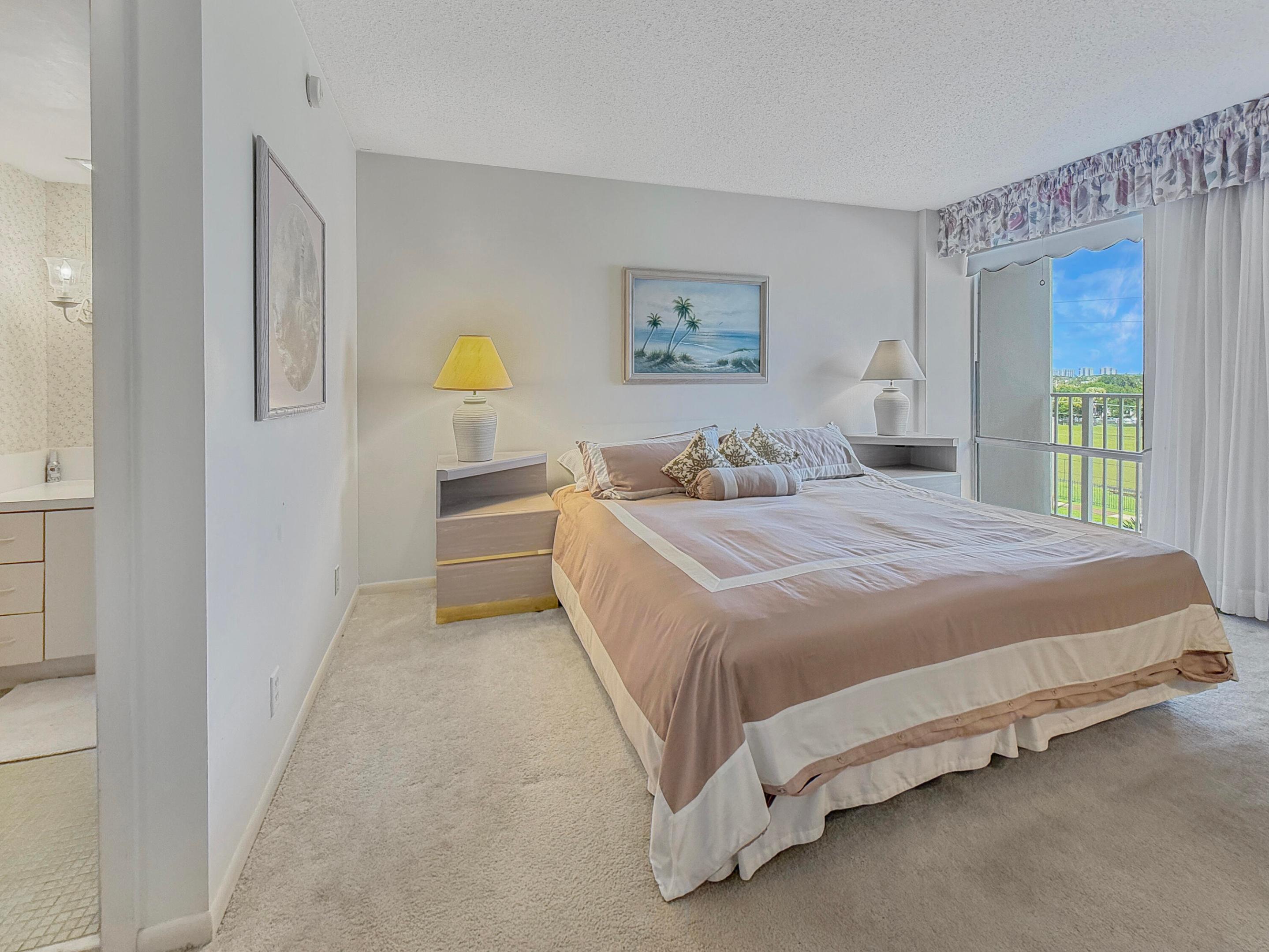 STARLITE CONDO - Residential