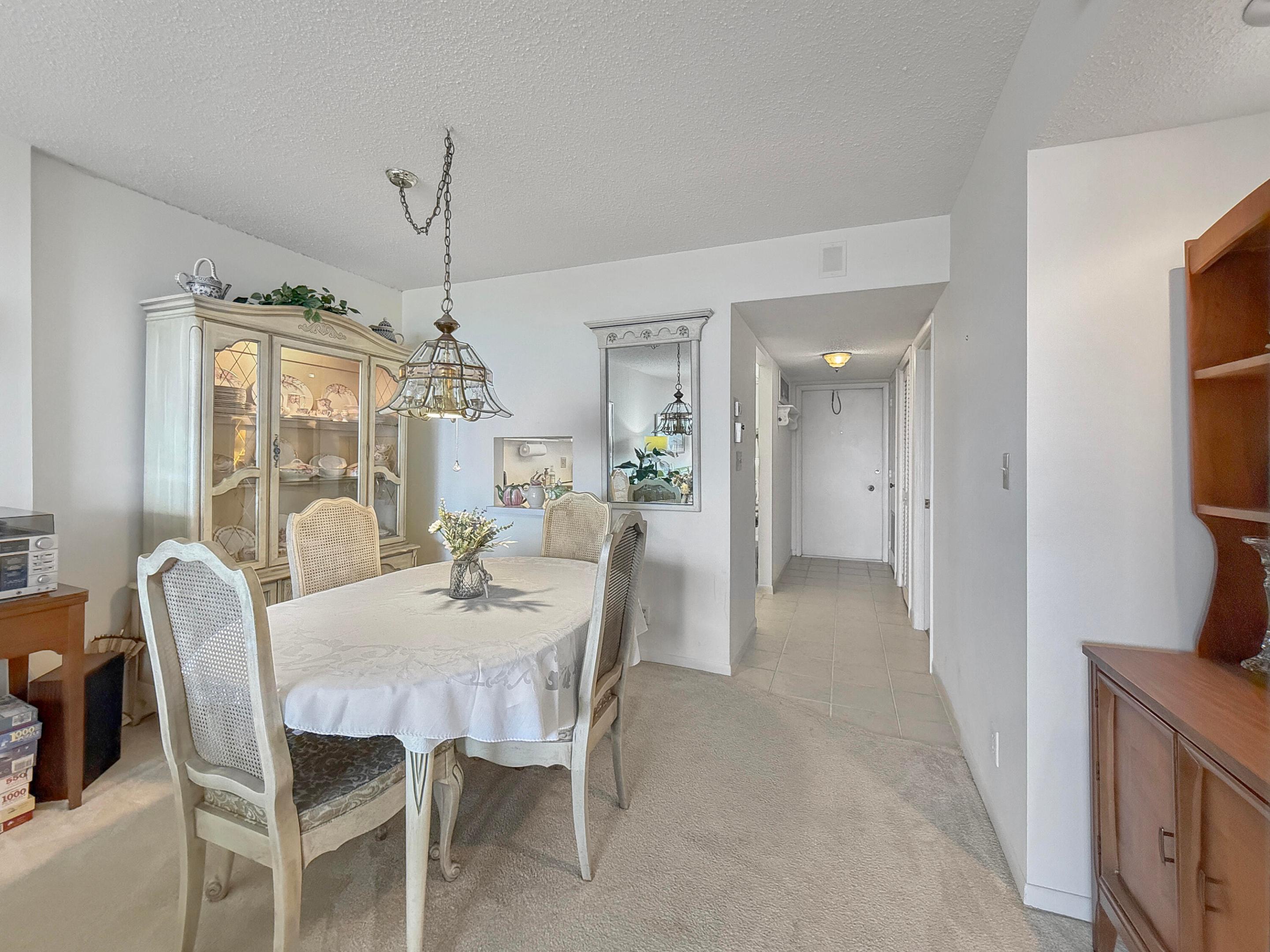 STARLITE CONDO - Residential