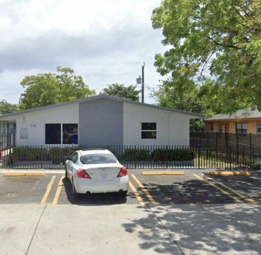 PINEWOOD HEIGHTS - Residential Lease