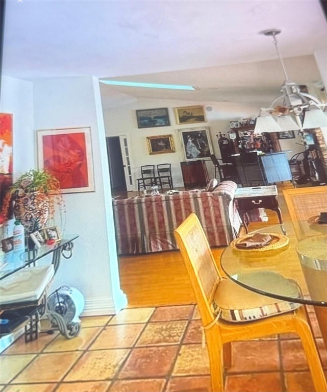 Estancia 04 Via Verde - Residential