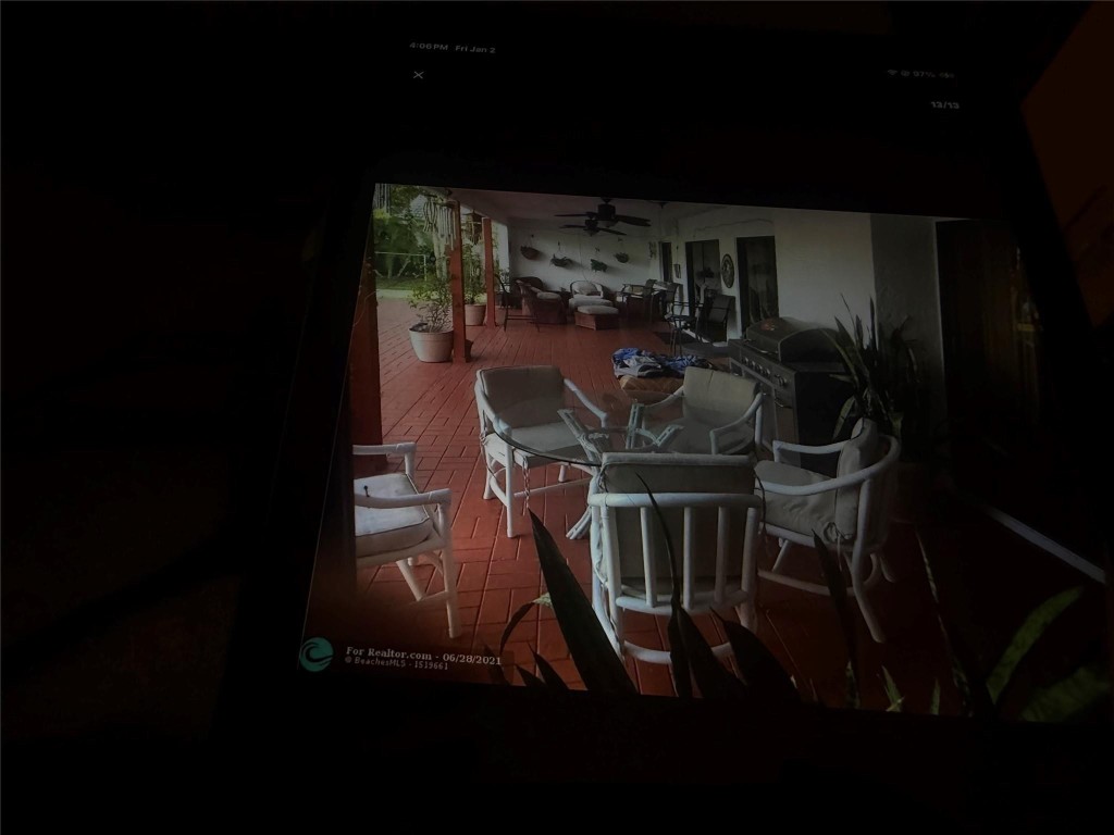 Estancia 04 Via Verde - Residential