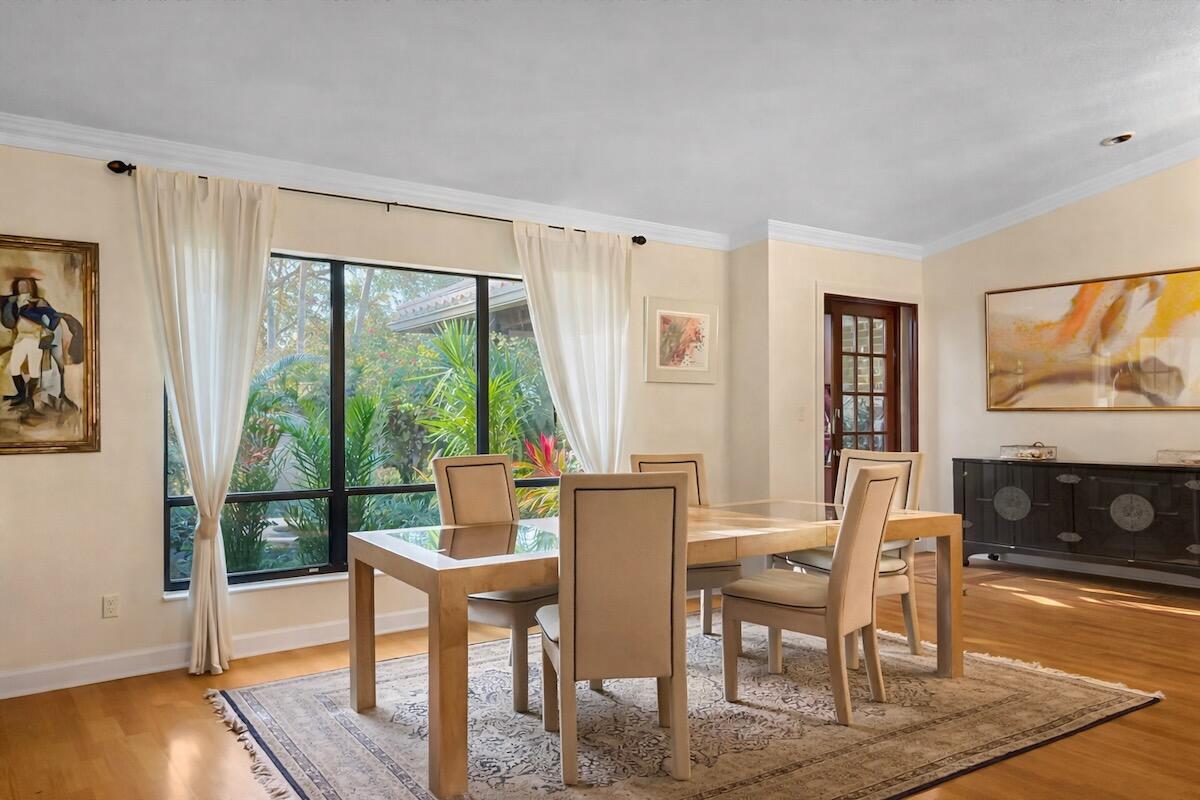 20952 Delagado Terrace