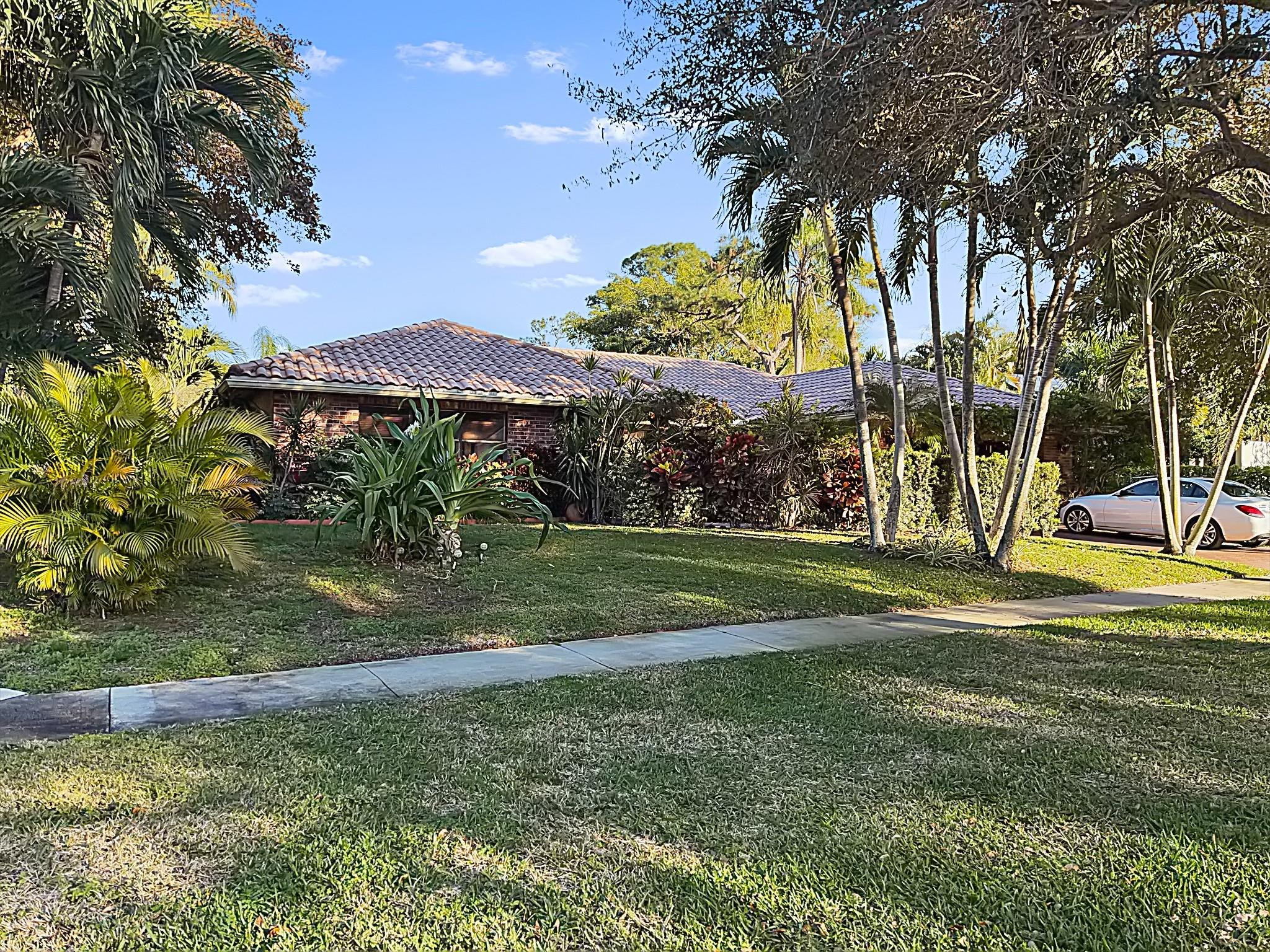 20952 Delagado Terrace