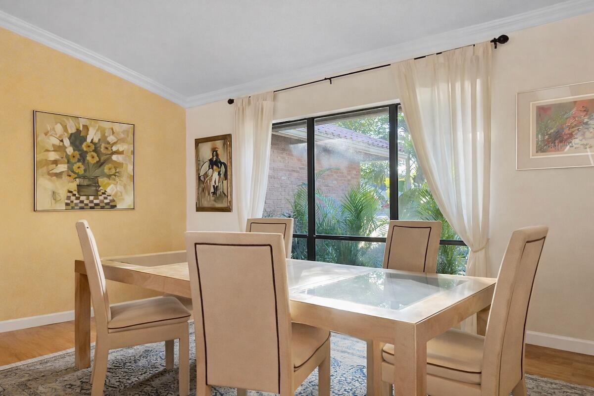 20952 Delagado Terrace