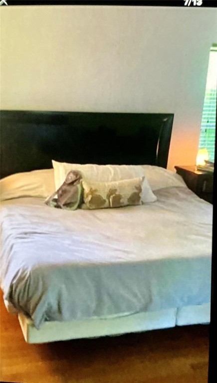 Estancia 04 Via Verde - Residential