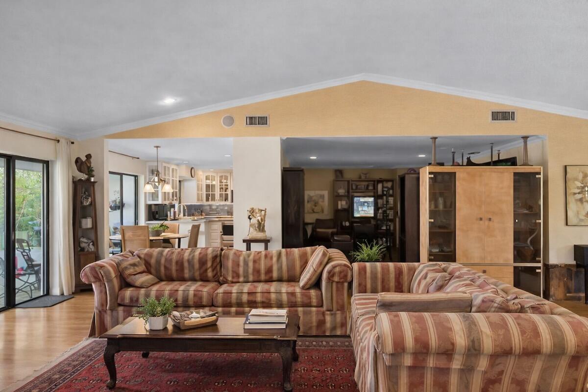 20952 Delagado Terrace