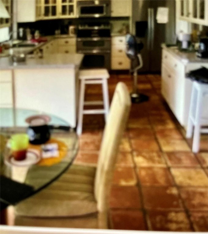 Estancia 04 Via Verde - Residential