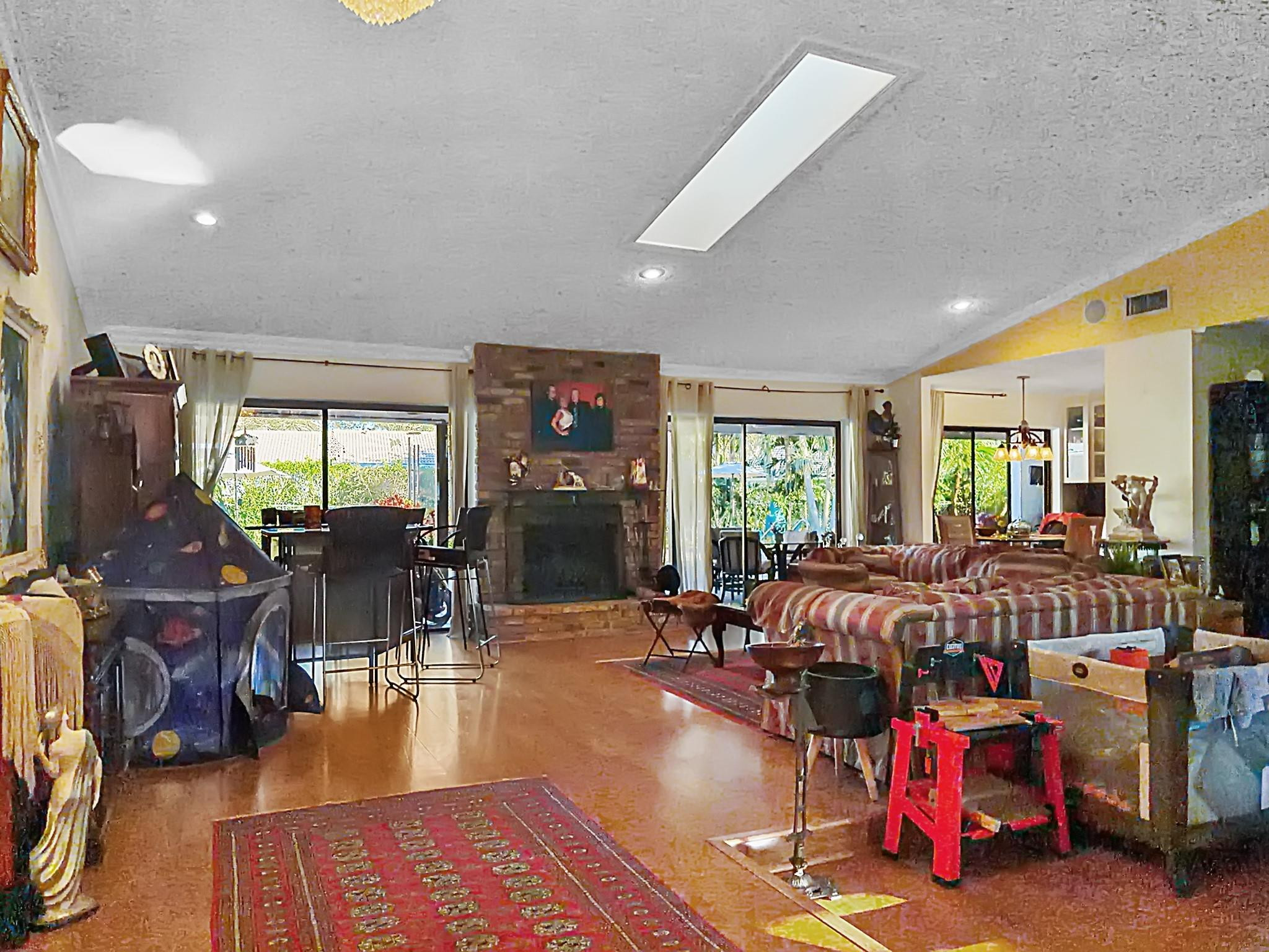 20952 Delagado Terrace