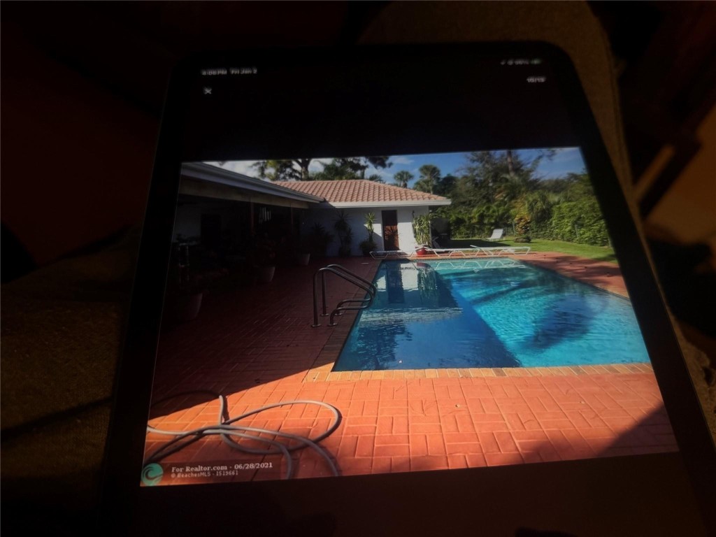 Estancia 04 Via Verde - Residential