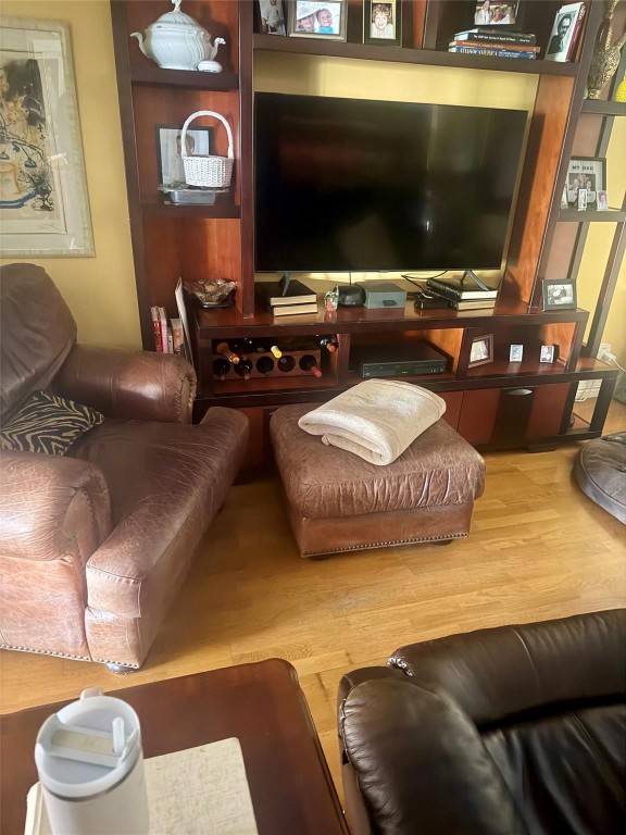 Estancia 04 Via Verde - Residential