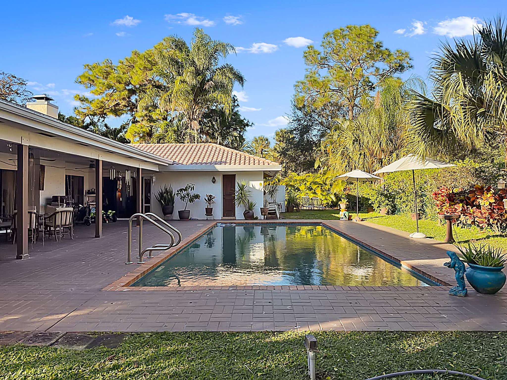 20952 Delagado Terrace