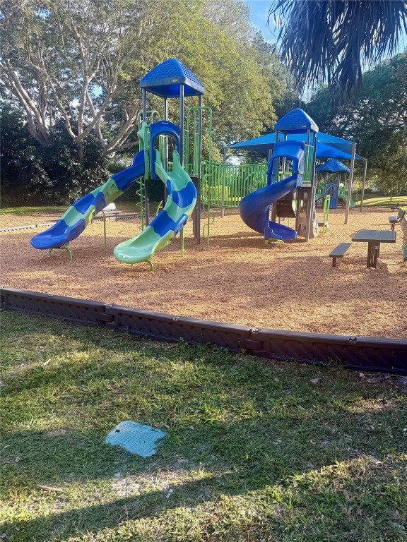 Estancia 04 Via Verde - Residential