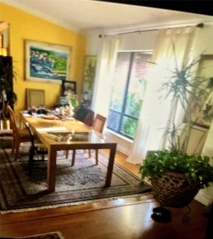 Estancia 04 Via Verde - Residential