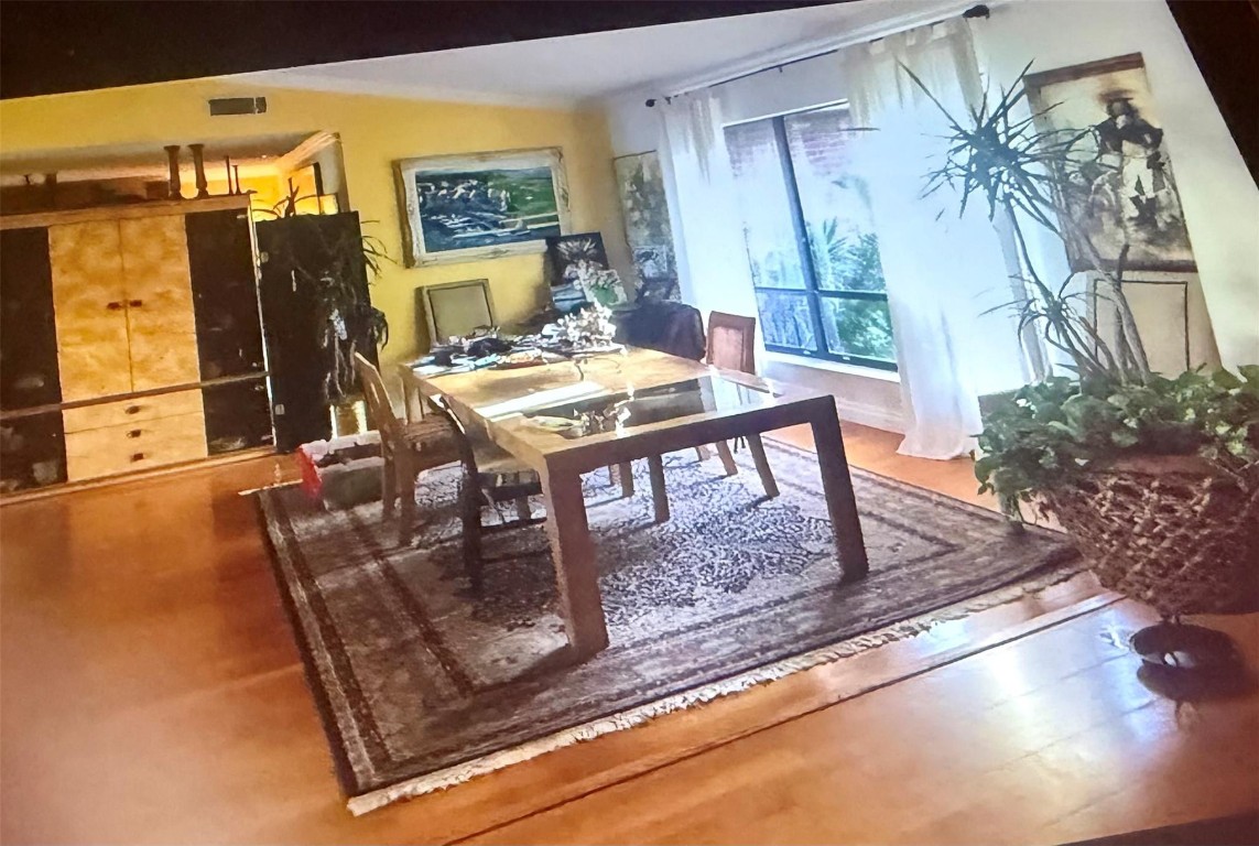 Estancia 04 Via Verde - Residential