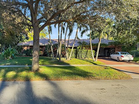 20952 Delagado Terrace Boca Raton FL 33433