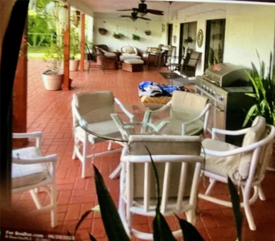 Estancia 04 Via Verde - Residential