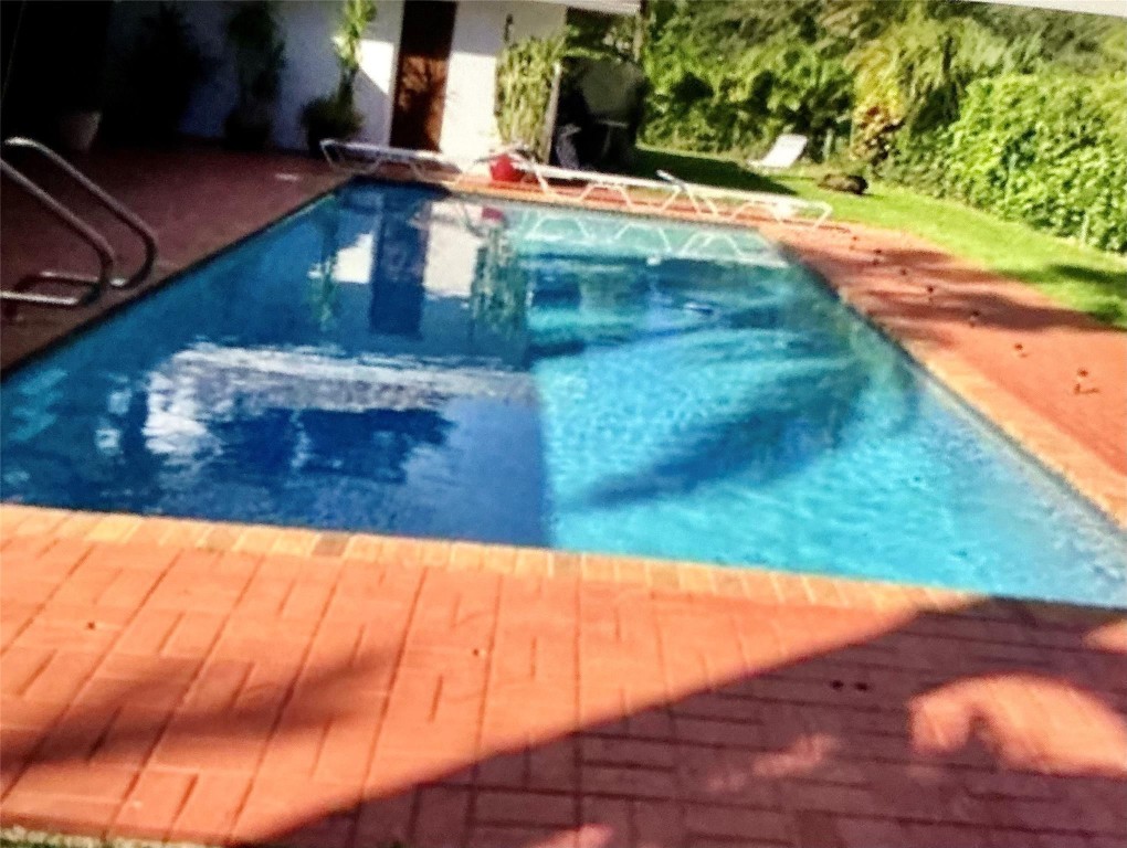 Estancia 04 Via Verde - Residential