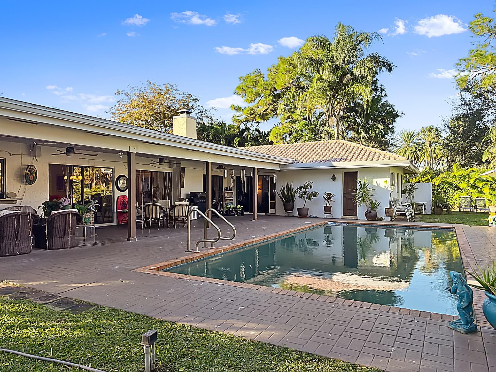 20952 Delagado Terrace