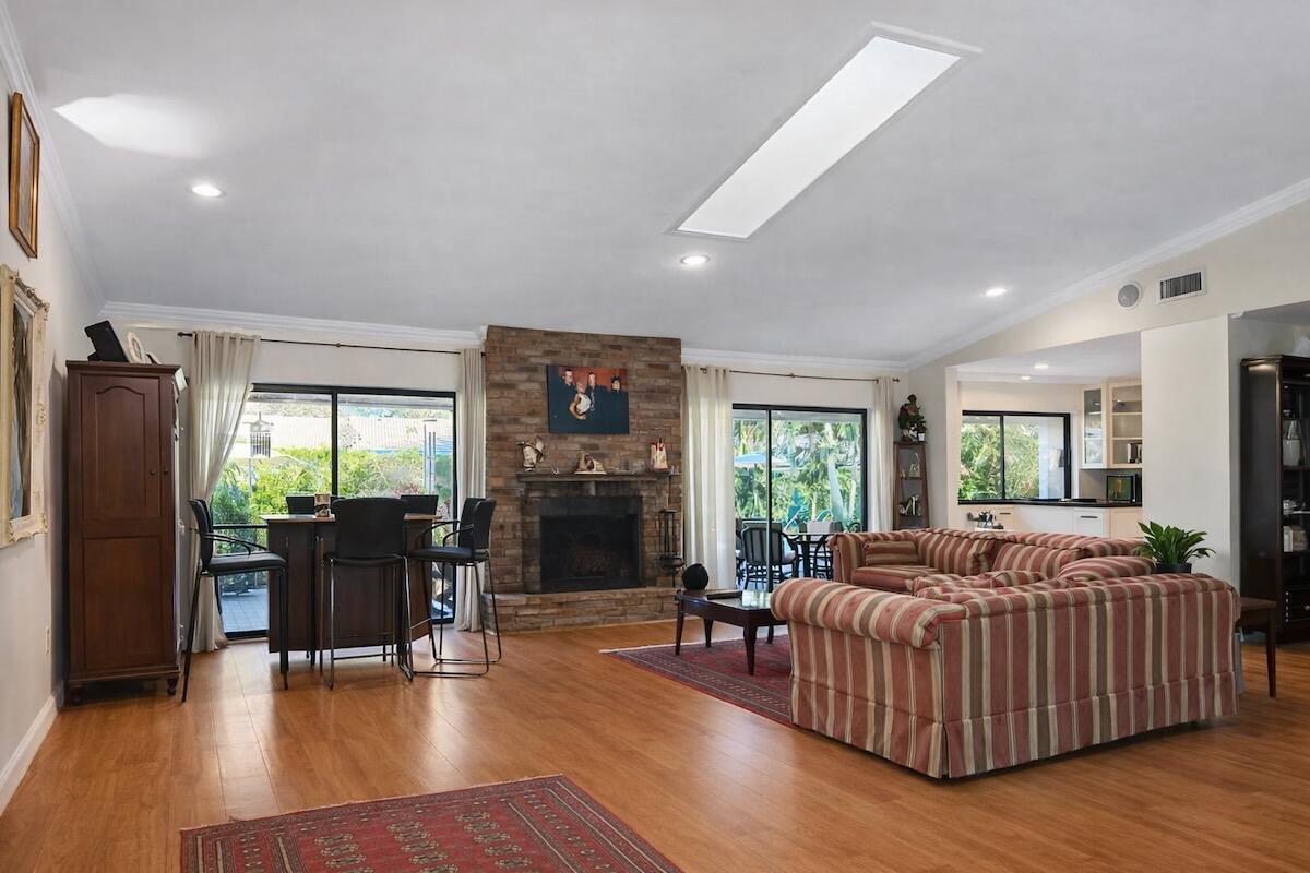 20952 Delagado Terrace